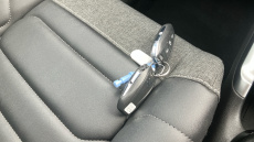 Citroen C3 Aircross 1.2 PureTech 110 Max 5dr Petrol Hatchback